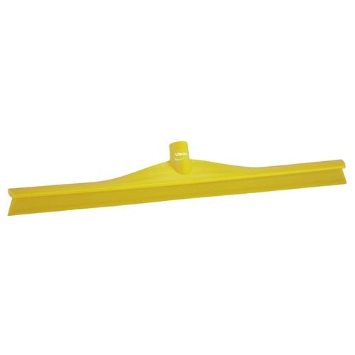 Ultra Hygiene Squeegee, 600mm (5705020716065)